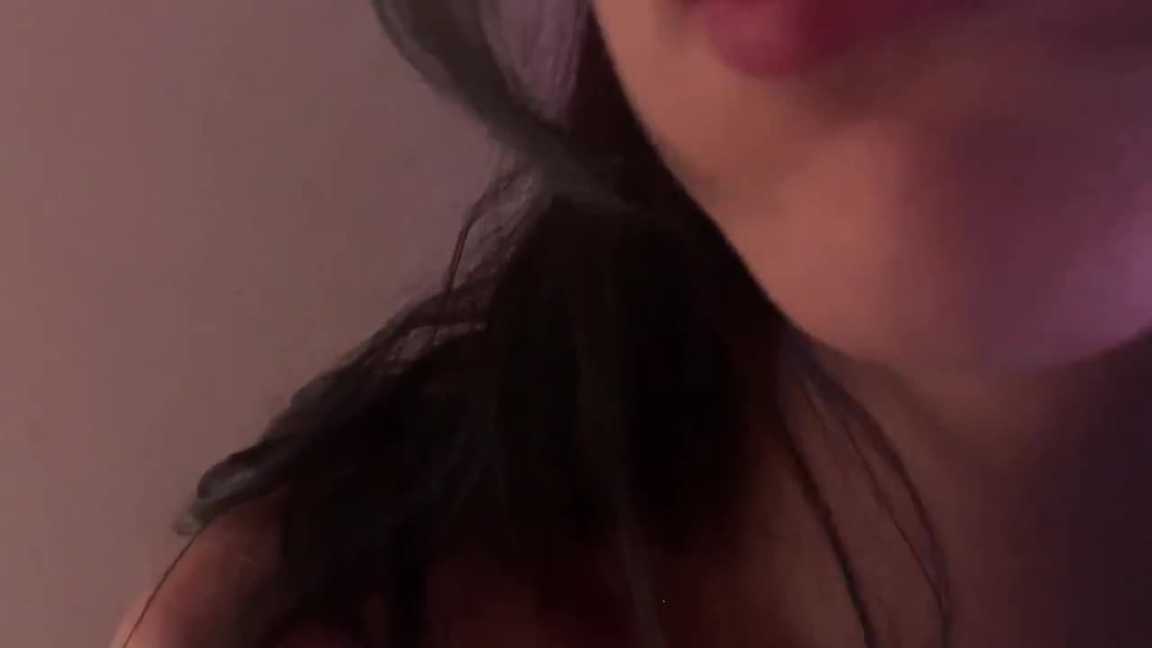 Princess Violette OnlyFans leaked Princess Violette Cuckolded Into Oblivion Video Leaked on HDthot