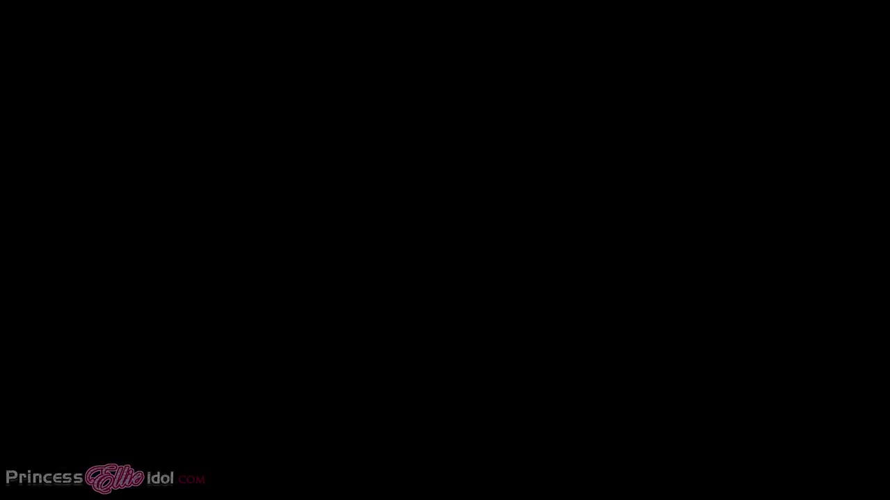 Ellie Idol Villainessence Video Leaked