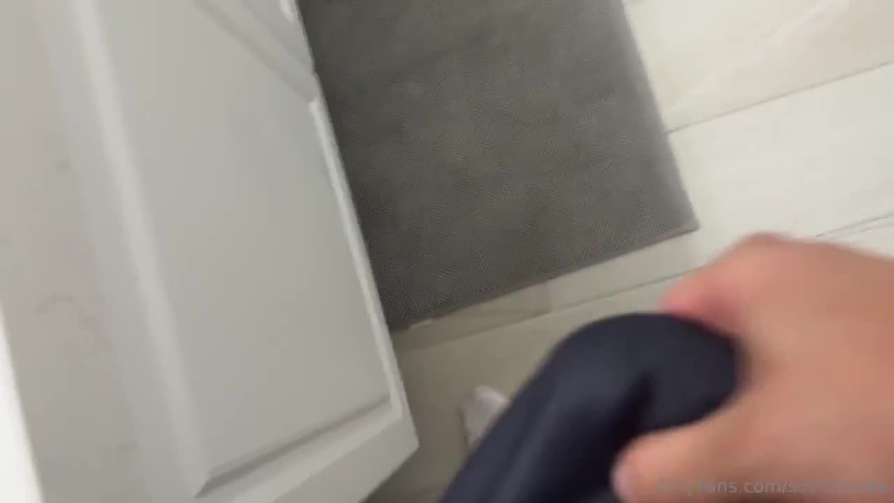 Linda Lan Tiny Asian Step Mom Sex Emergency