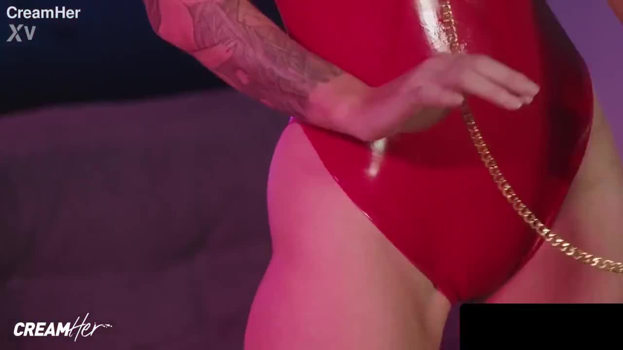 Isabelle Deltore Cumming Inside Sexy Cockrider