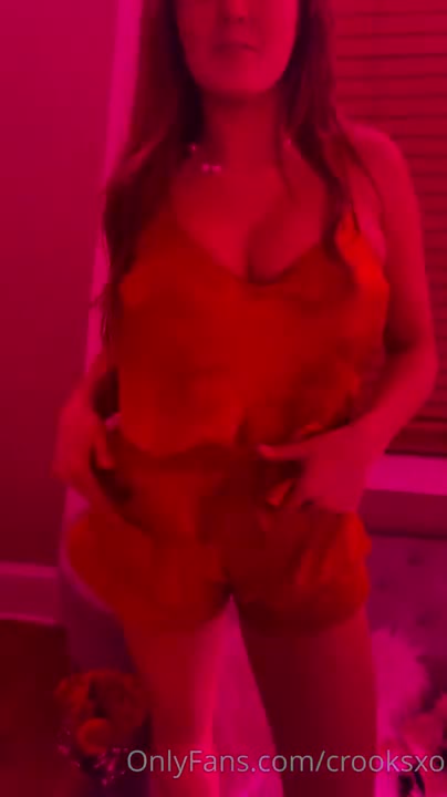 Olivia Eden OnlyFans leaked Olivia Eden Sex Toy Play Video Leaked on HDthot