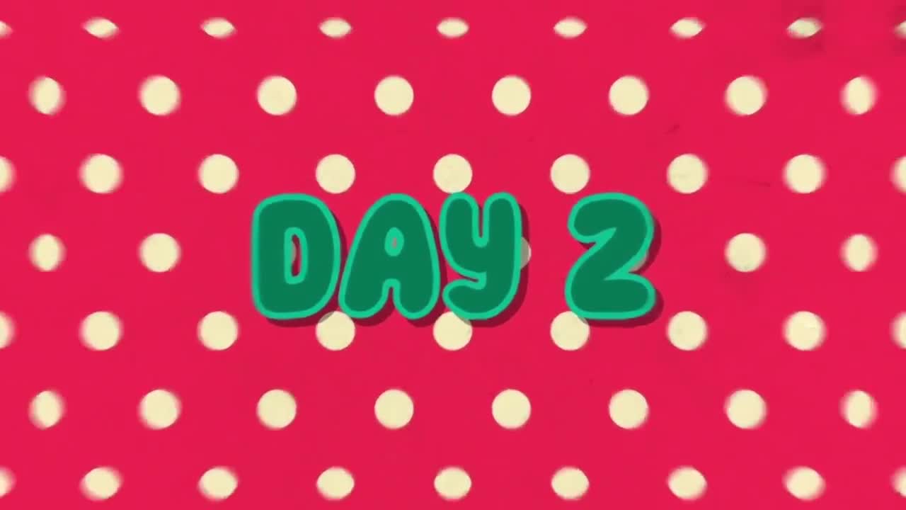 Kat Wonders 25 Days Of Lingerie 2021 Day 2 Video Leaked