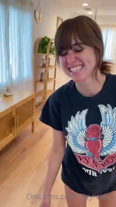 Riley Reid OnlyFans leaked Riley Reid Quick Fuck Video Leaked on HDthot