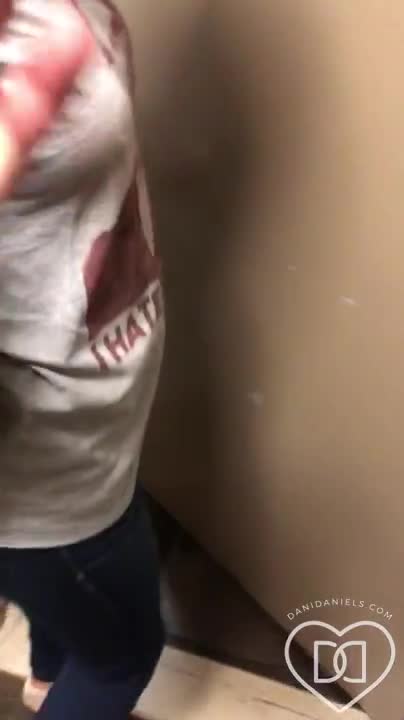 Dani Daniels OnlyFans leaked Dani Daniels Blowjob Porn Video Leaked on HDthot