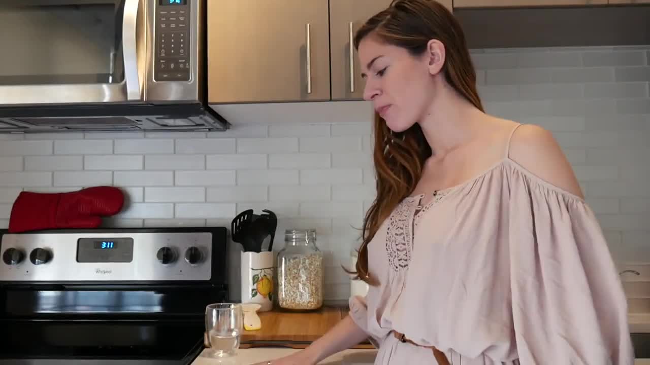 Ashley Alban Ass Fucked Video Leaked