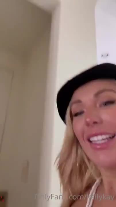 Mati Marroni Lesbian Play Video Leaked