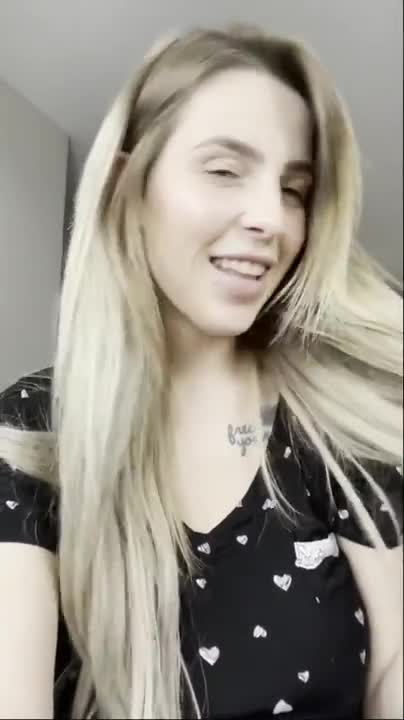 Roxy Delani Pizza Delivery Porn Video Leaked