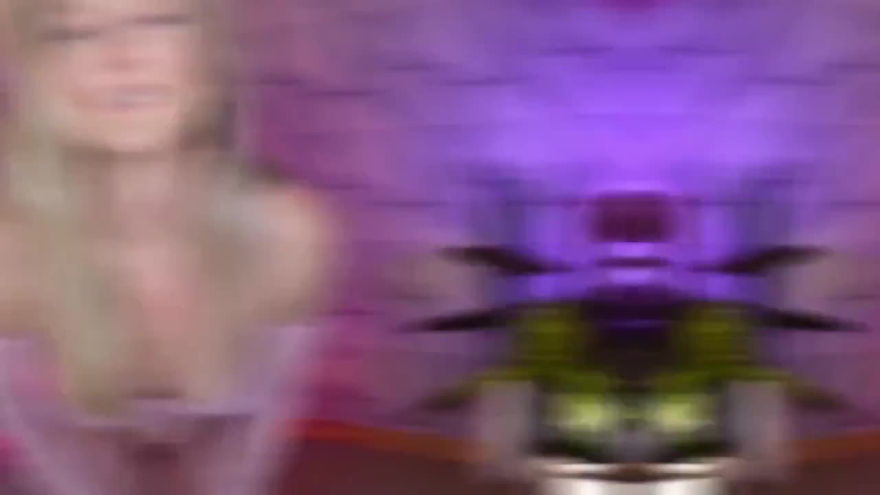 Kat Wonders Monthly Exclusive February 2022 Video Leaked