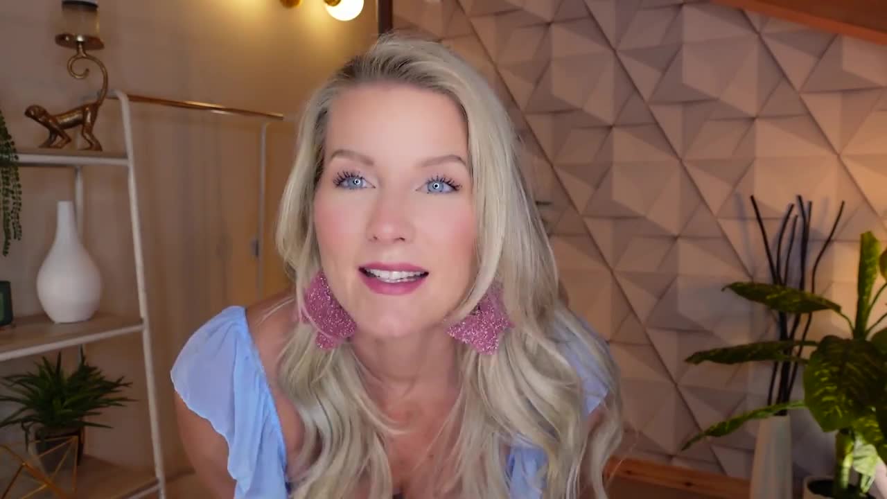 Kat Wonders Weekly 173 Video Leaked