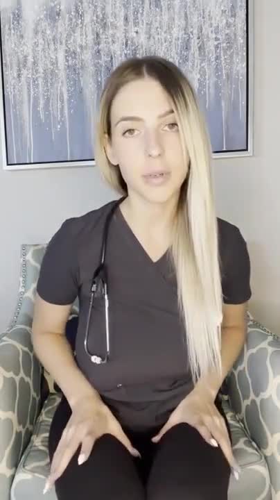 Roxy Delani JOI Video Leaked