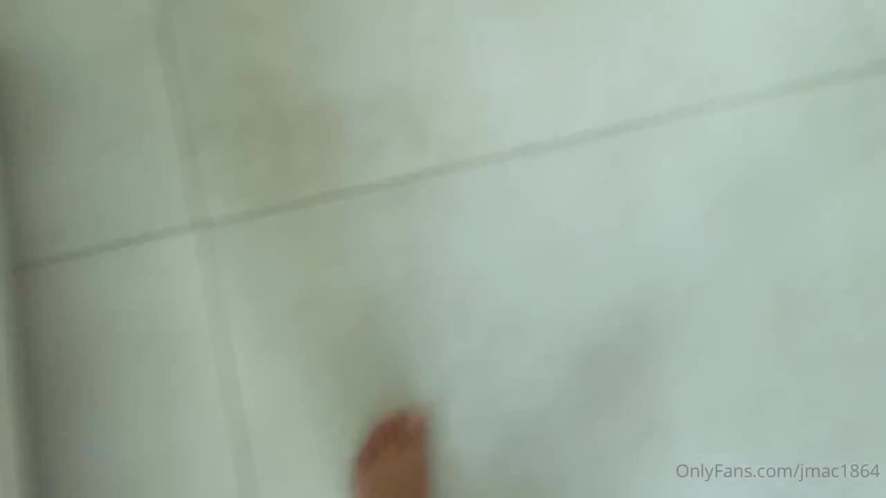 Sinatra Monroe OnlyFans leaked Sinatra Monroe Homemade Hardcore Hookup With Jmac on HDthot