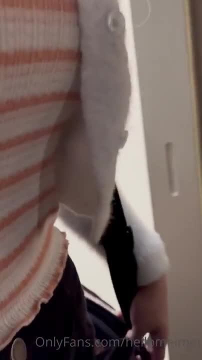 Mei Minato Sex Tape Porn Video Leaked