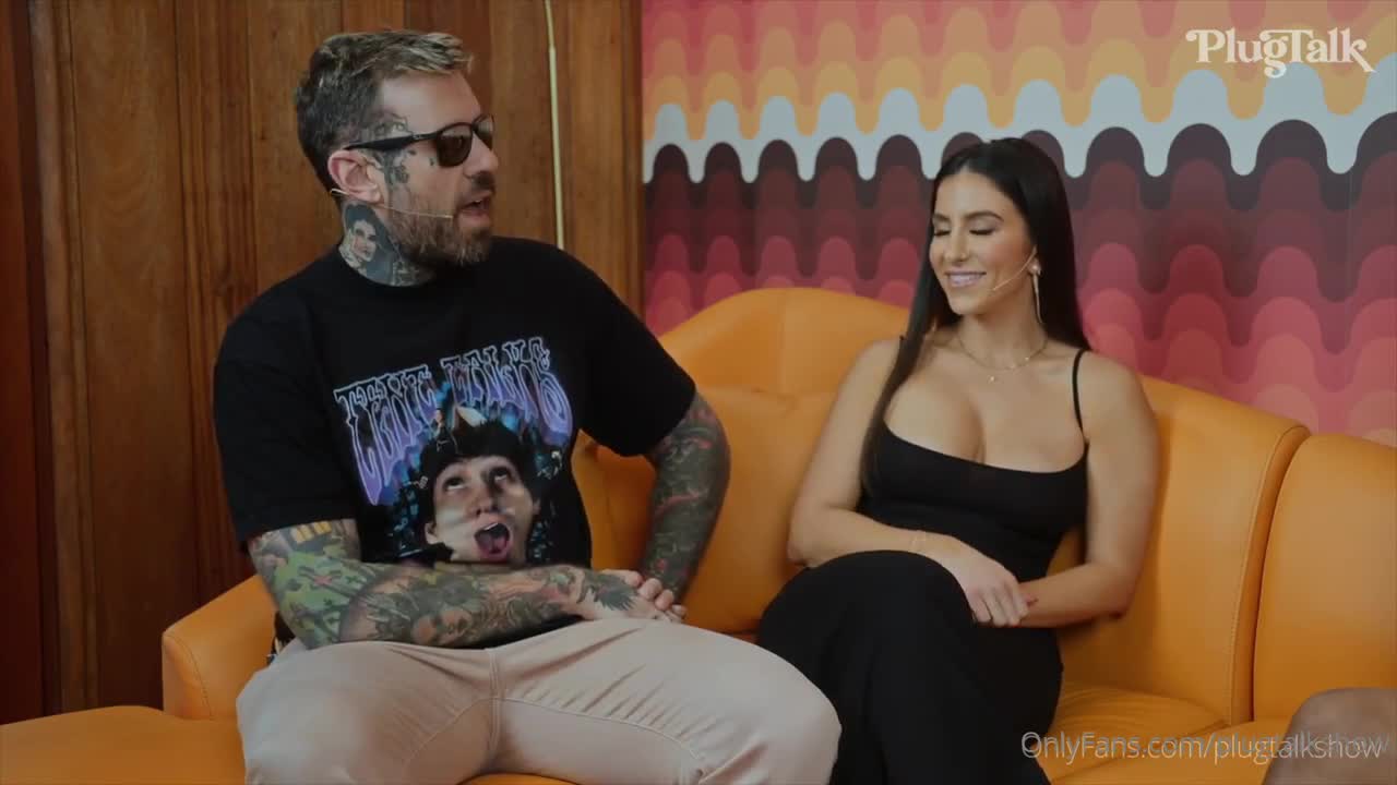 Lena The Plug And Kira Noir Porn Video Leaked