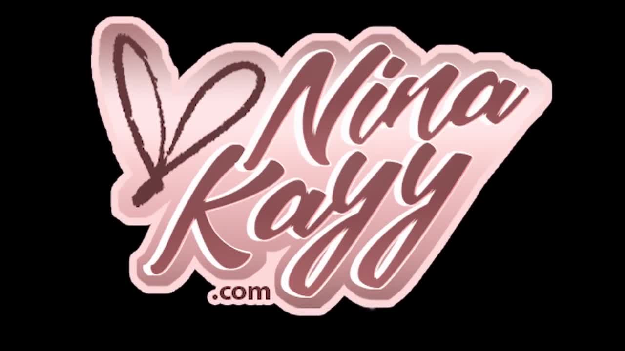 Nina Kayy Fucking In The Farm With Karen Fisher & Jax Slayher