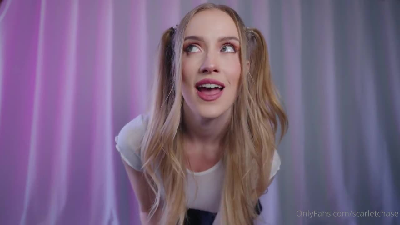 Secretcrush Miniskirt Try On Haul Video Leaked