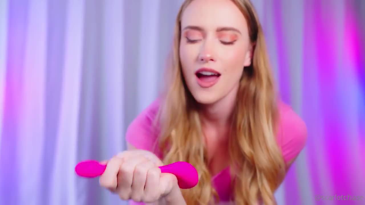 Secretcrush Nude Bikini Try On Haul Video Leaked