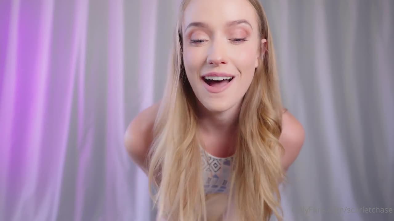 Secretcrush Gym Wear Try On Haul Video Leaked