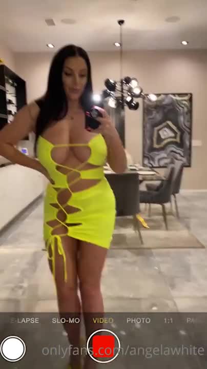 Sky Bri OnlyFans leaked Sky Bri Sextape With Angela White Video Leaked on HDthot
