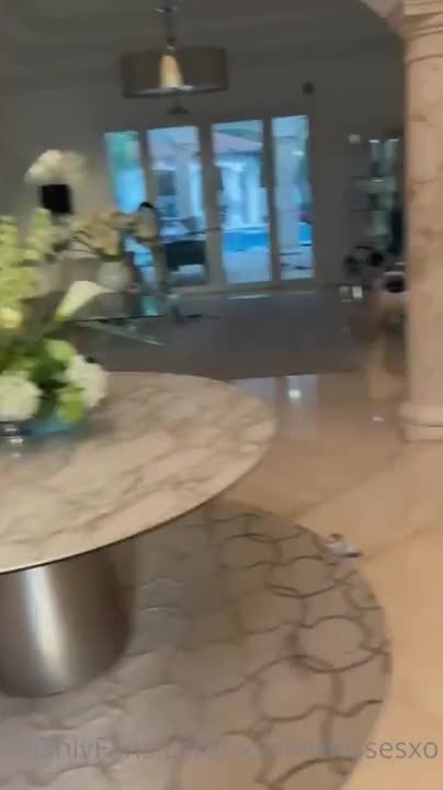 Skylarmaexo And ScarlettKissesXO GG Video Leaked