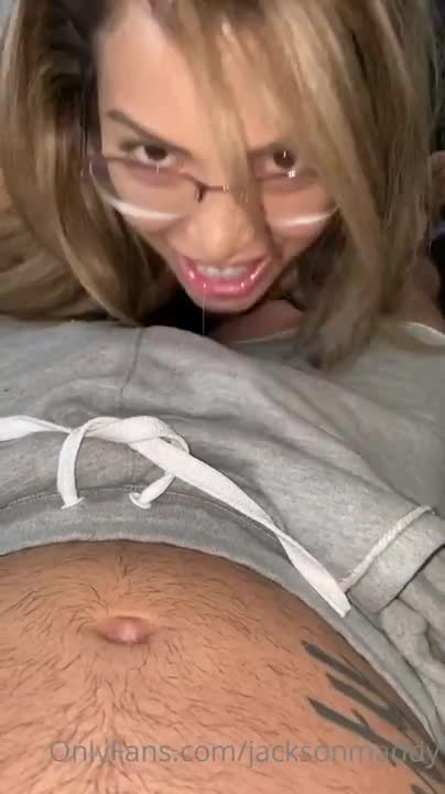 Maddy Belle Squirting Sextape Porn Video Leaked