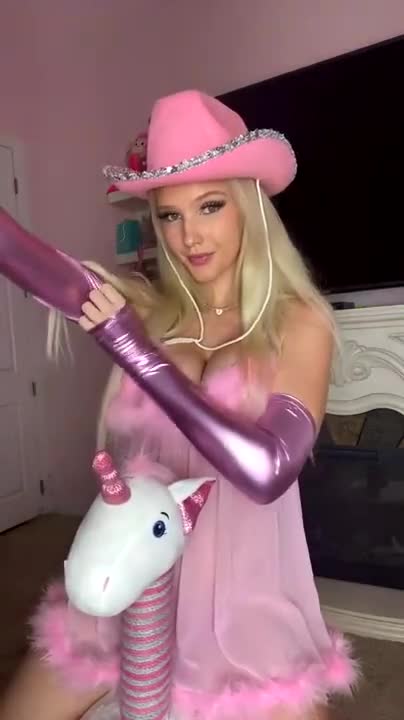 Linsey Donovan Cow Girl Fuck Me Livestream Video Leaked