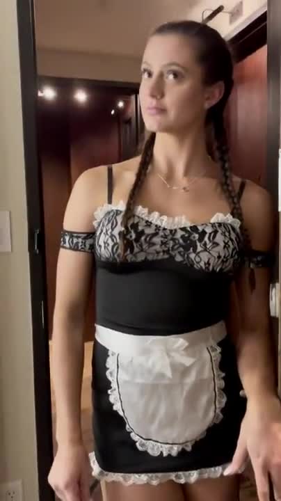 Jakara Mitchell Room Service Sextape Video Leaked