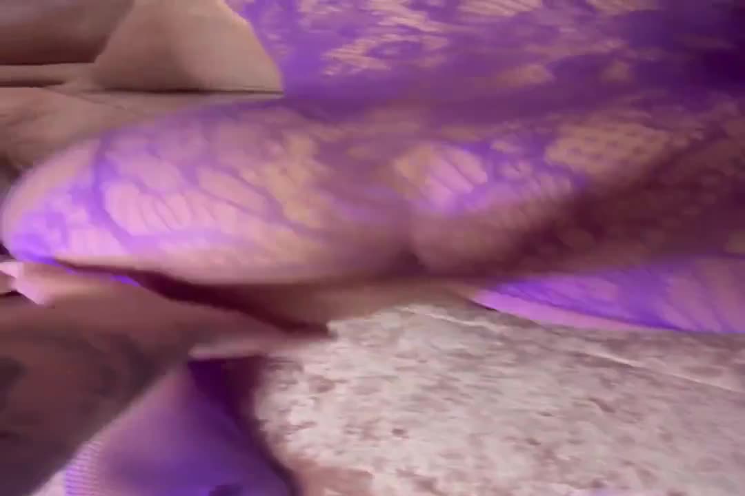 Giuliana Cabrazia Nude Threesome Porn Video Leaked