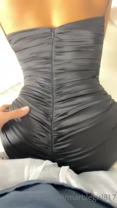 Sophie Vanmeter BG Blowjob Porn Video Leaked