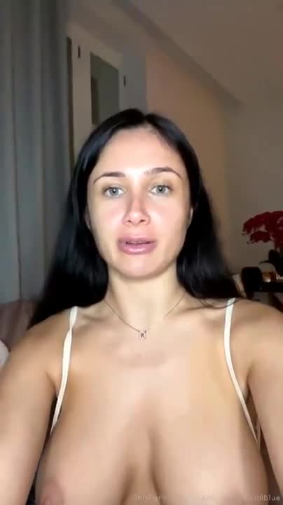 Sophie Rose OnlyFans leaked Sophie Rose Nude OF Livestream Video Leaked on HDthot
