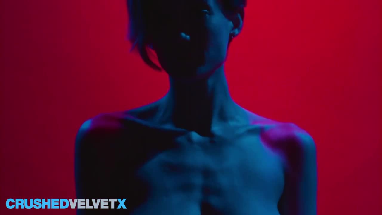 Anna Lisa Wagner Hardcore Sex Tape Video Leaked