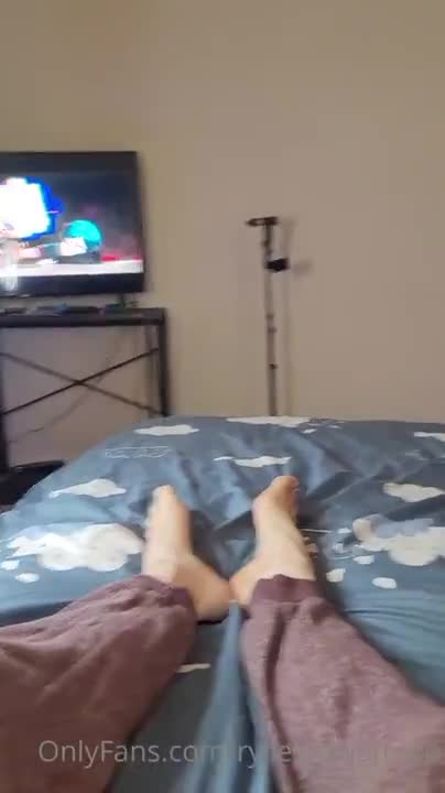 Rylie Rowan Step Sister Sextape Porn Video Leaked
