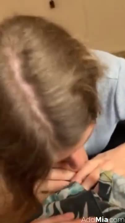 Mia Melano Facial Cumshot Sextape Video Leaked