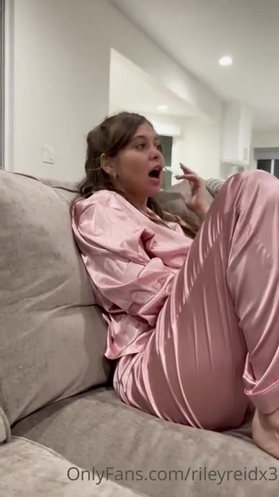 Riley Reid OnlyFans leaked Riley Reid Girlfriend Sextape Video Leaked on HDthot