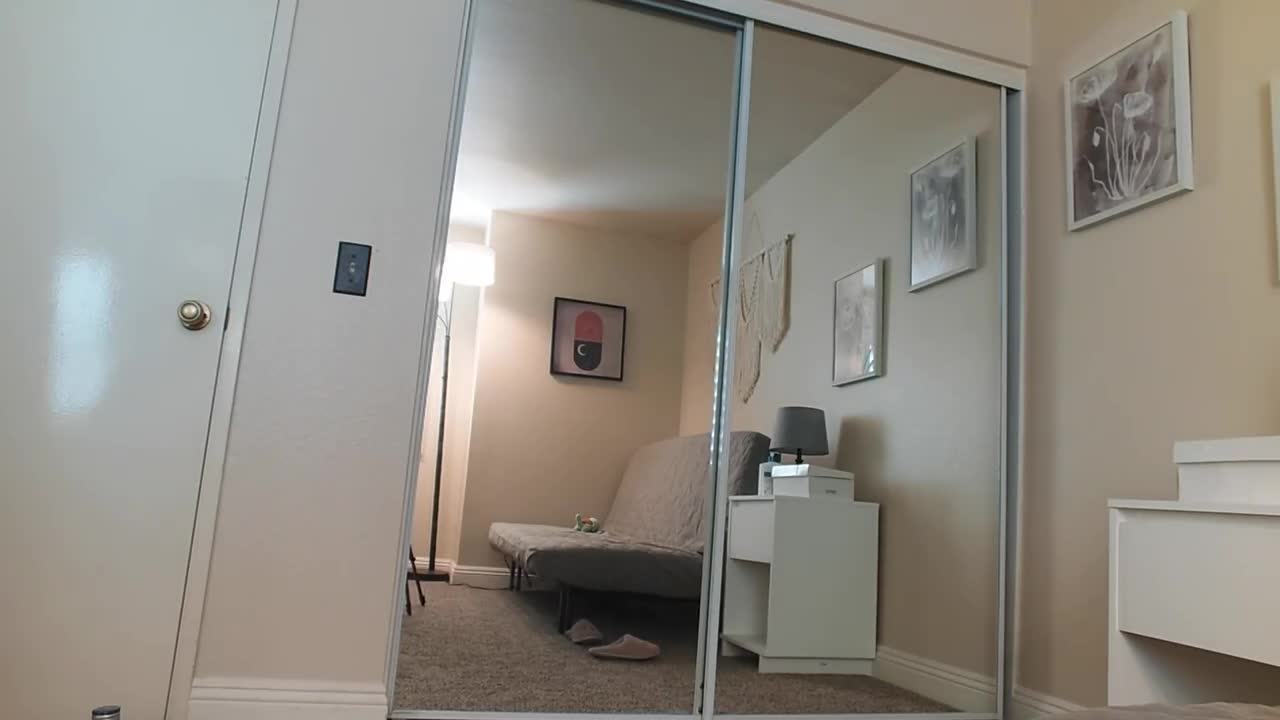 STPeach OnlyFans leaked STPeach Nipslip Full Livestream Video Leaked on HDthot
