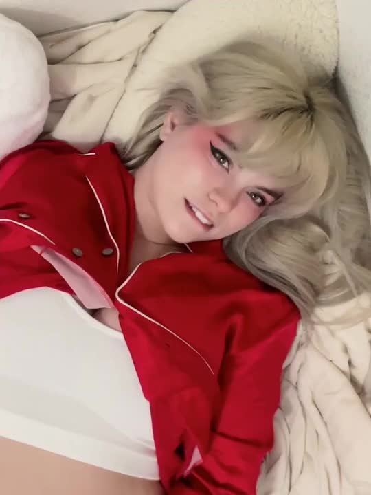 Sabrina Banks Fuck Me JOI Video Leaked