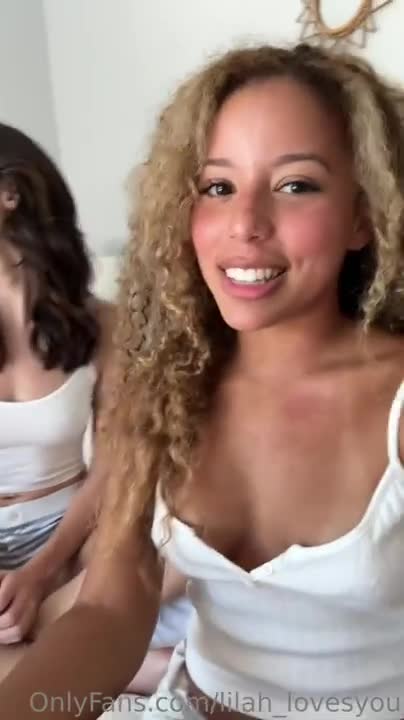 Bronwin Aurora OnlyFans leaked Bronwin Aurora BGGG Foursome Video Leaked on HDthot