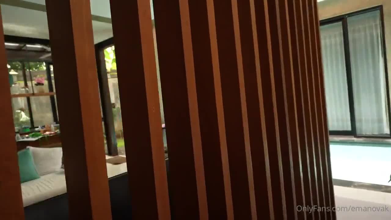 AliceRedLips BG Sextape Video Leaked