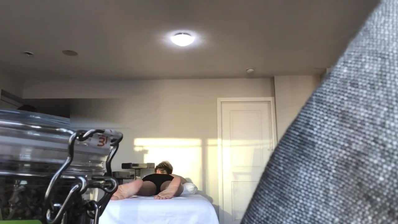 Sinfuldeeds Ebony RMT Video Leaked