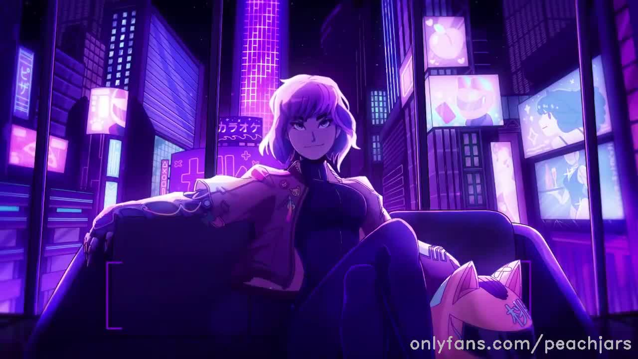 PeachJars 16th September Livestream Video Leaked