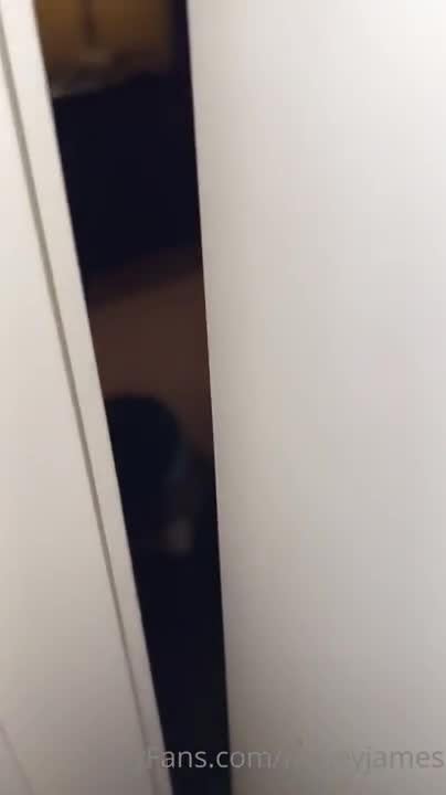 Rainey James Threesome Sextape Video Leaked