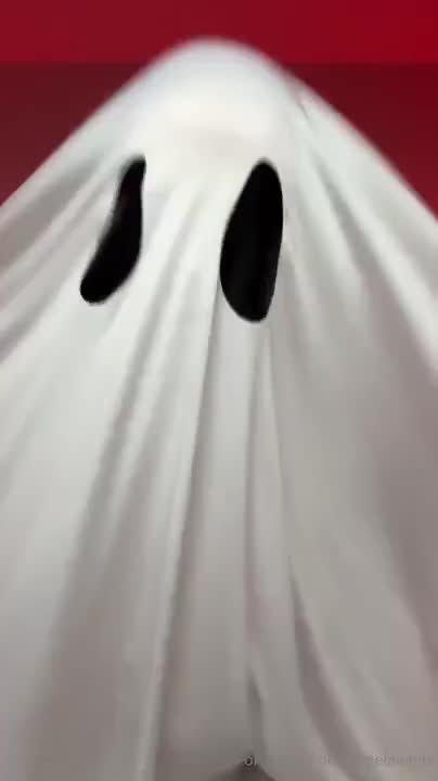 Angela White OnlyFans leaked Angela White Get Ready To Be Scared STIFF on HDthot