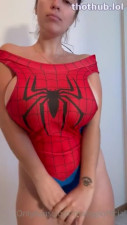 Mady Gio OnlyFans leaked mady gio part 4 on HDthot