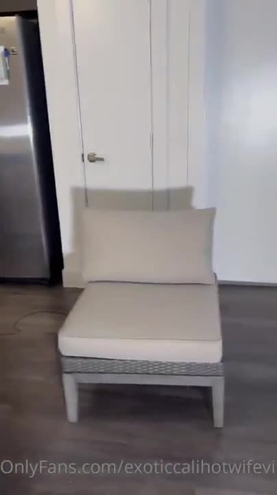 Victoria Lit Hooker Sextape Video Leaked