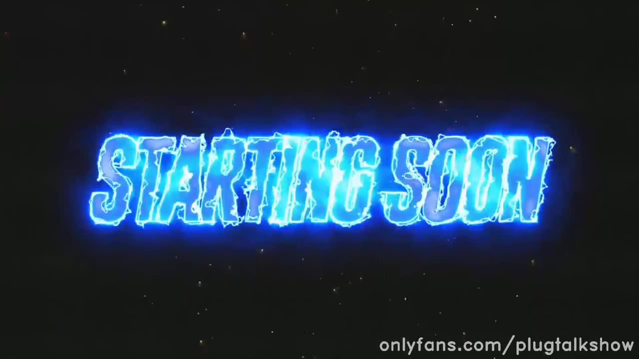 Lena The Plug Orgy Livestream Video Leaked