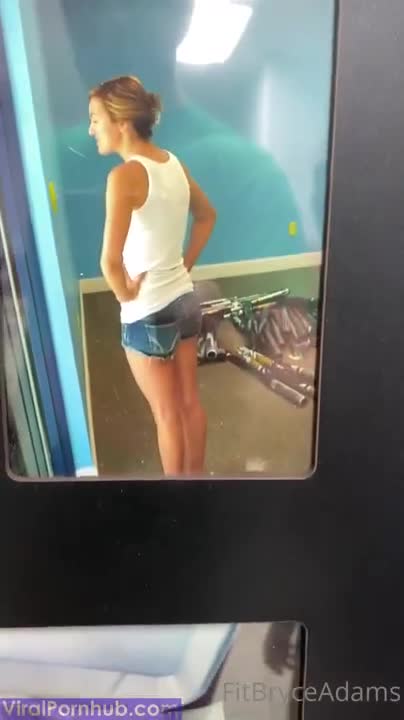 Bryce Adams Childhood Crush Married Man Fucks Me Hard