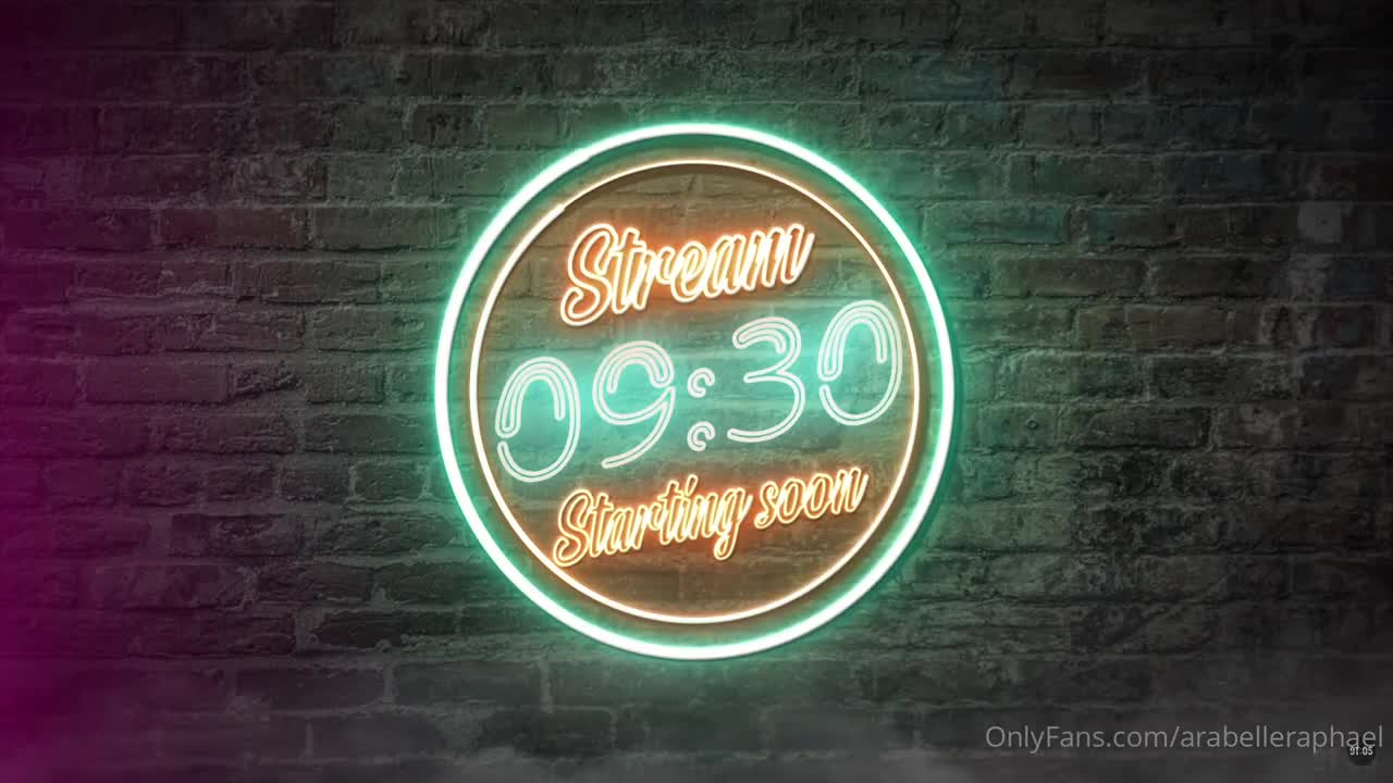 Lena The Plug Onlyfans Orgy Livestream Video Leaked