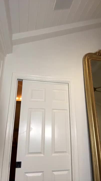 Lindsey Pelas 17th November Livestream Video Leaked