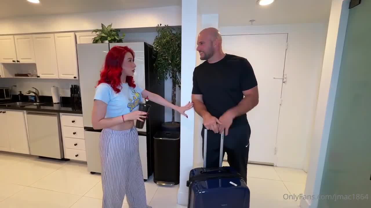 Zoey Di Giacomo Hardcore Sex Tape With Jmac