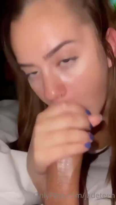 Jadeteen Sex Tape With Tyga Video Leaked
