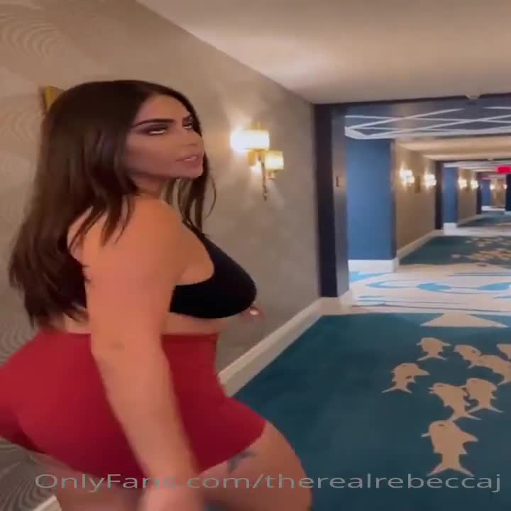 Jessenia Rebecca Fucks A Random Guy Video Leaked